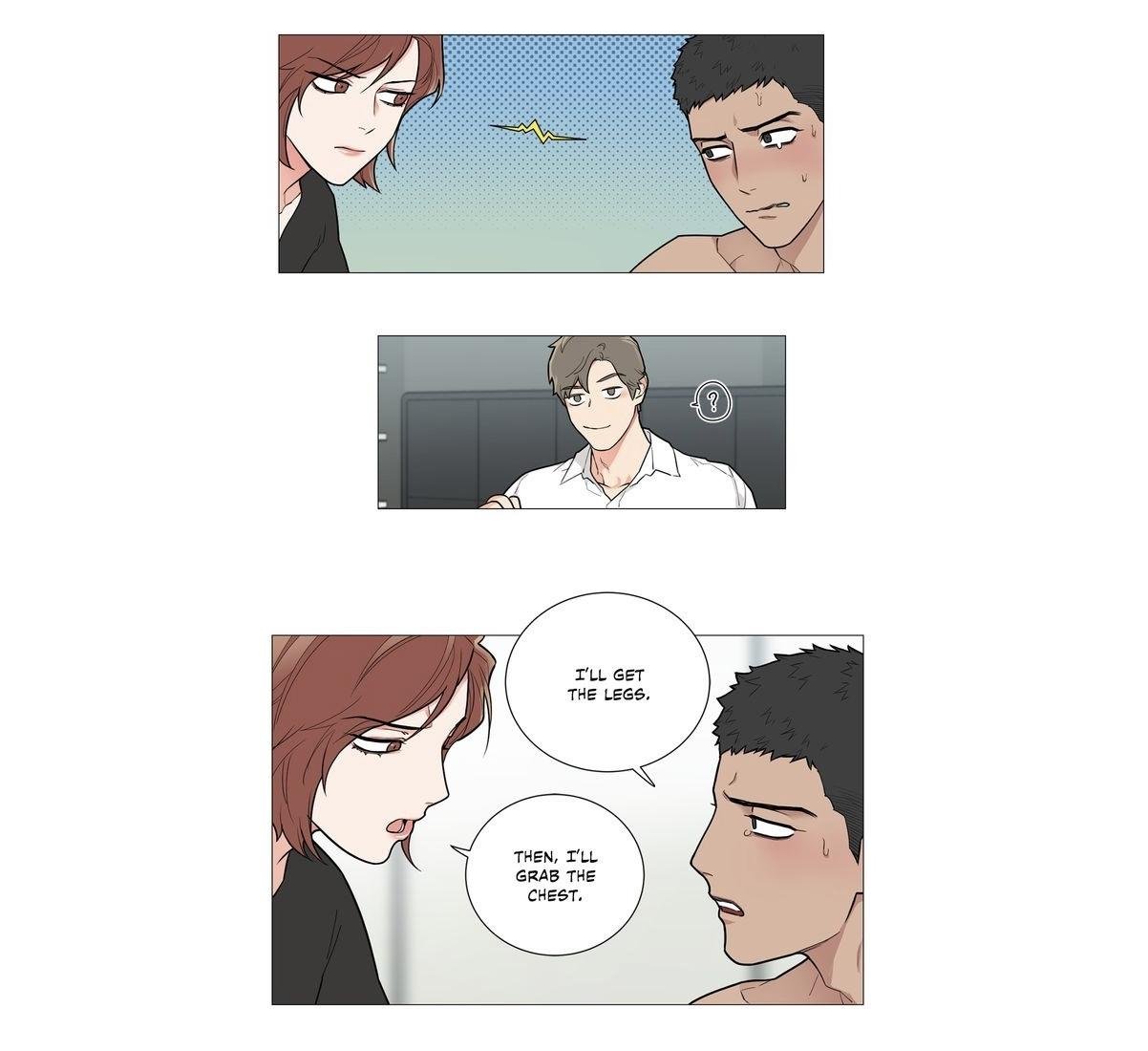 Page 8 of Chapter 81