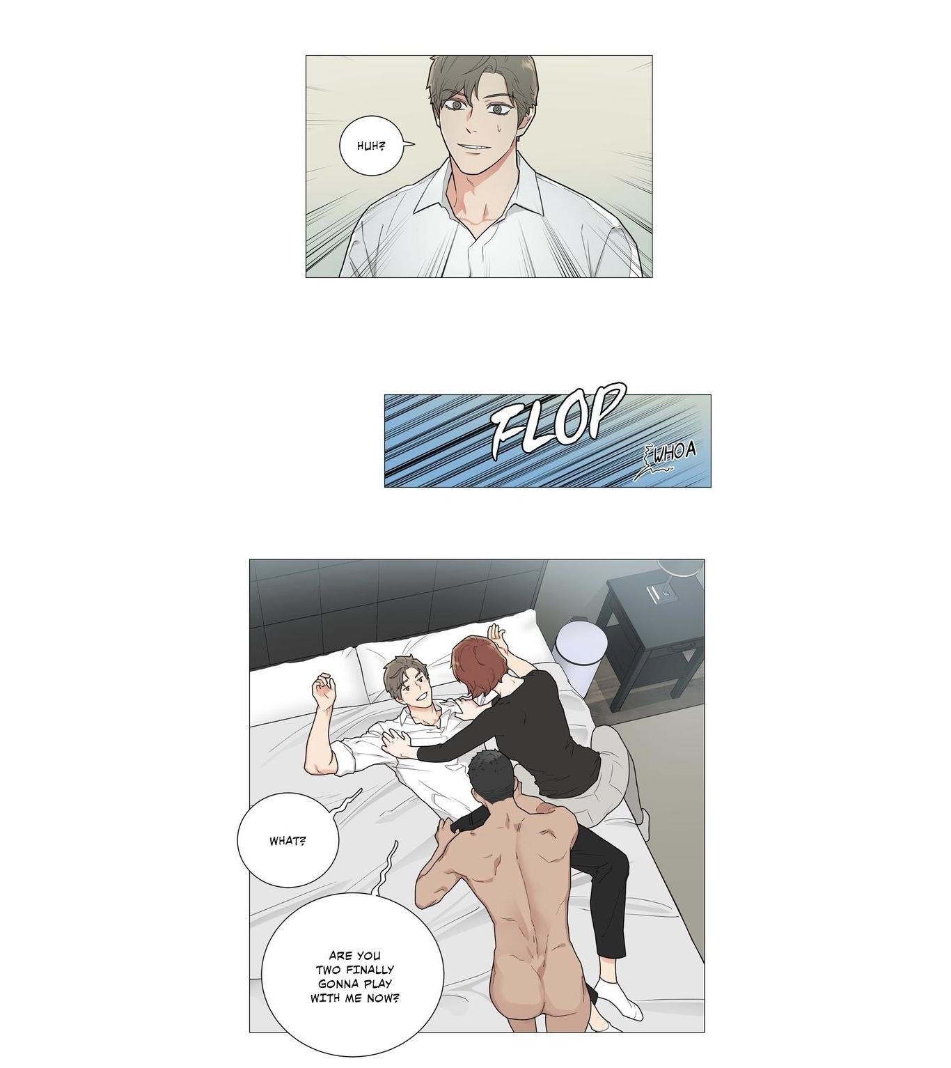 Page 9 of Chapter 81