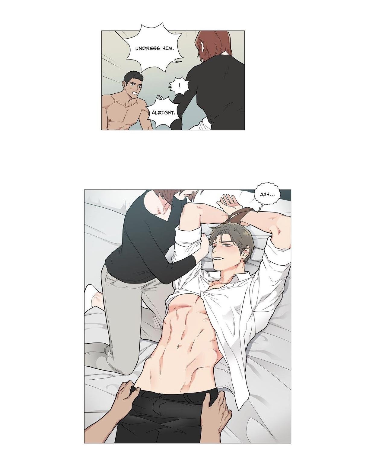 Page 11 of Chapter 81