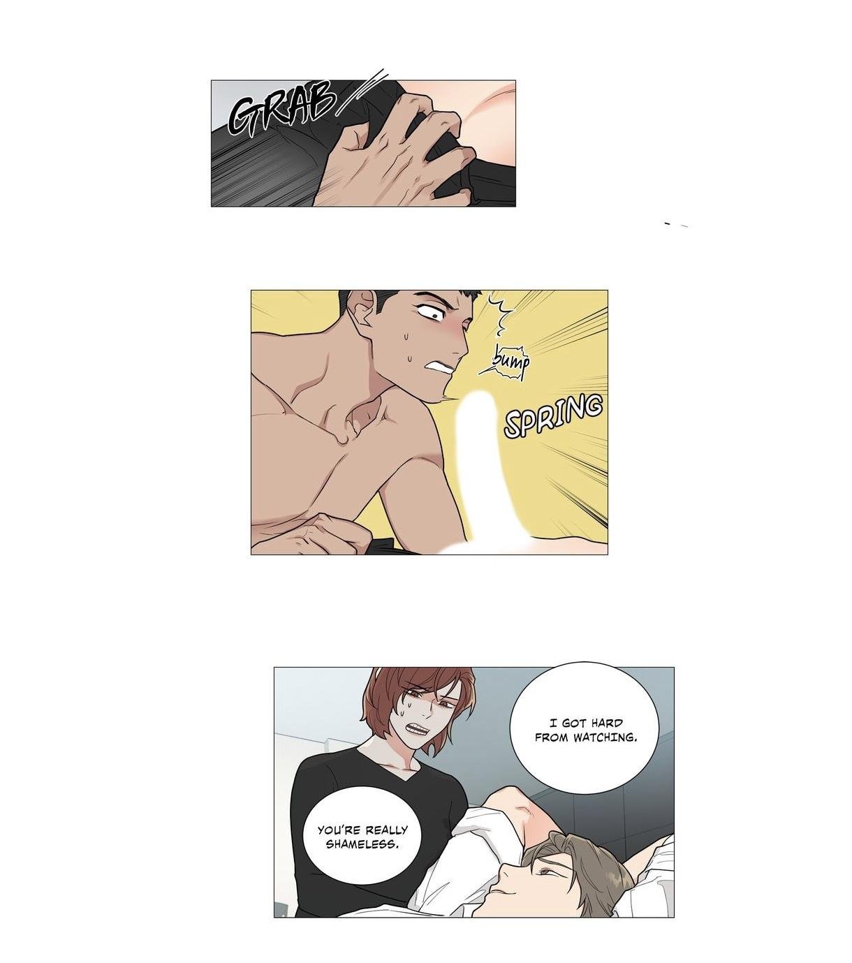 Page 12 of Chapter 81