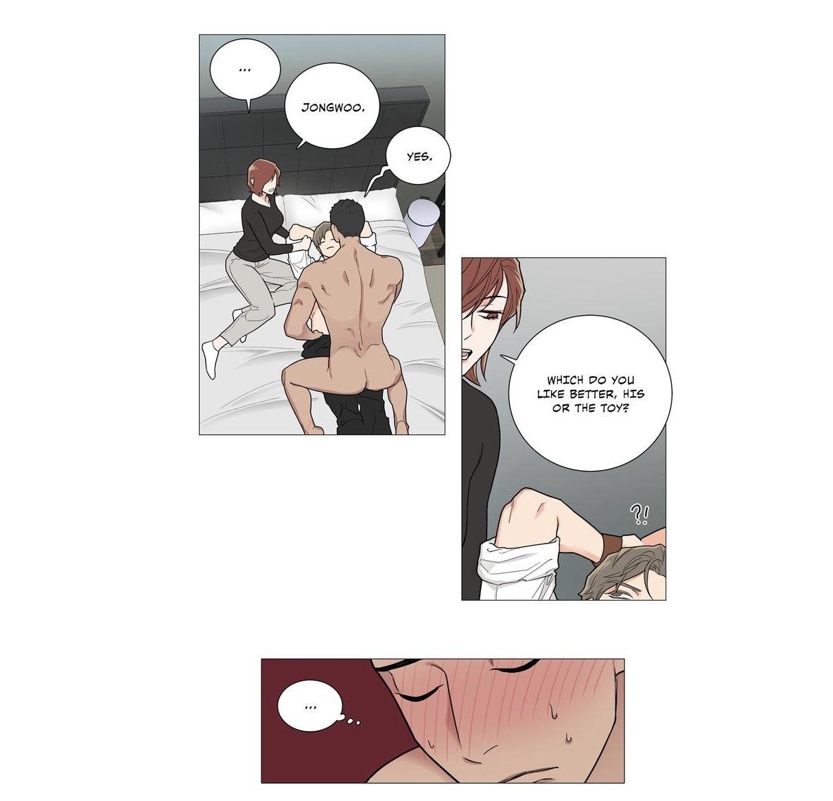 Page 13 of Chapter 81