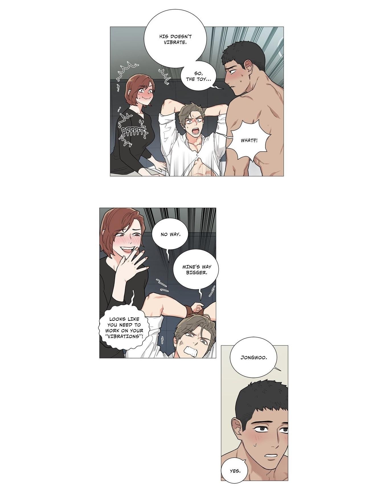 Page 14 of Chapter 81