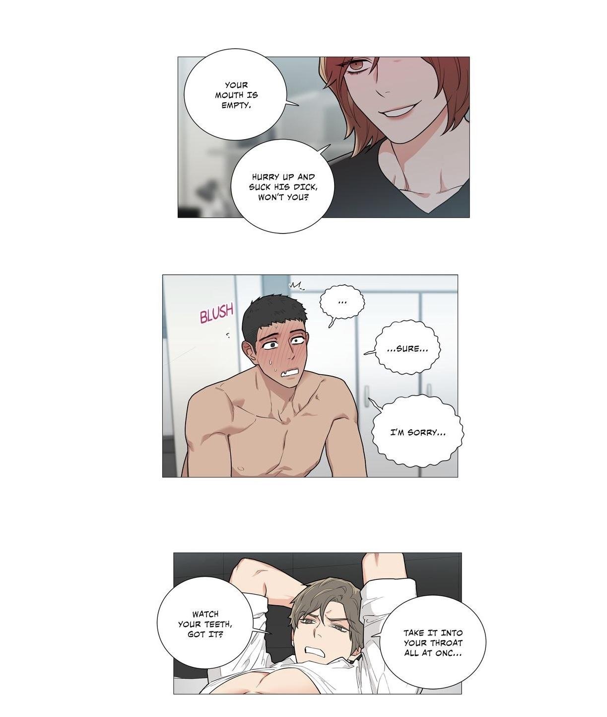 Page 15 of Chapter 81