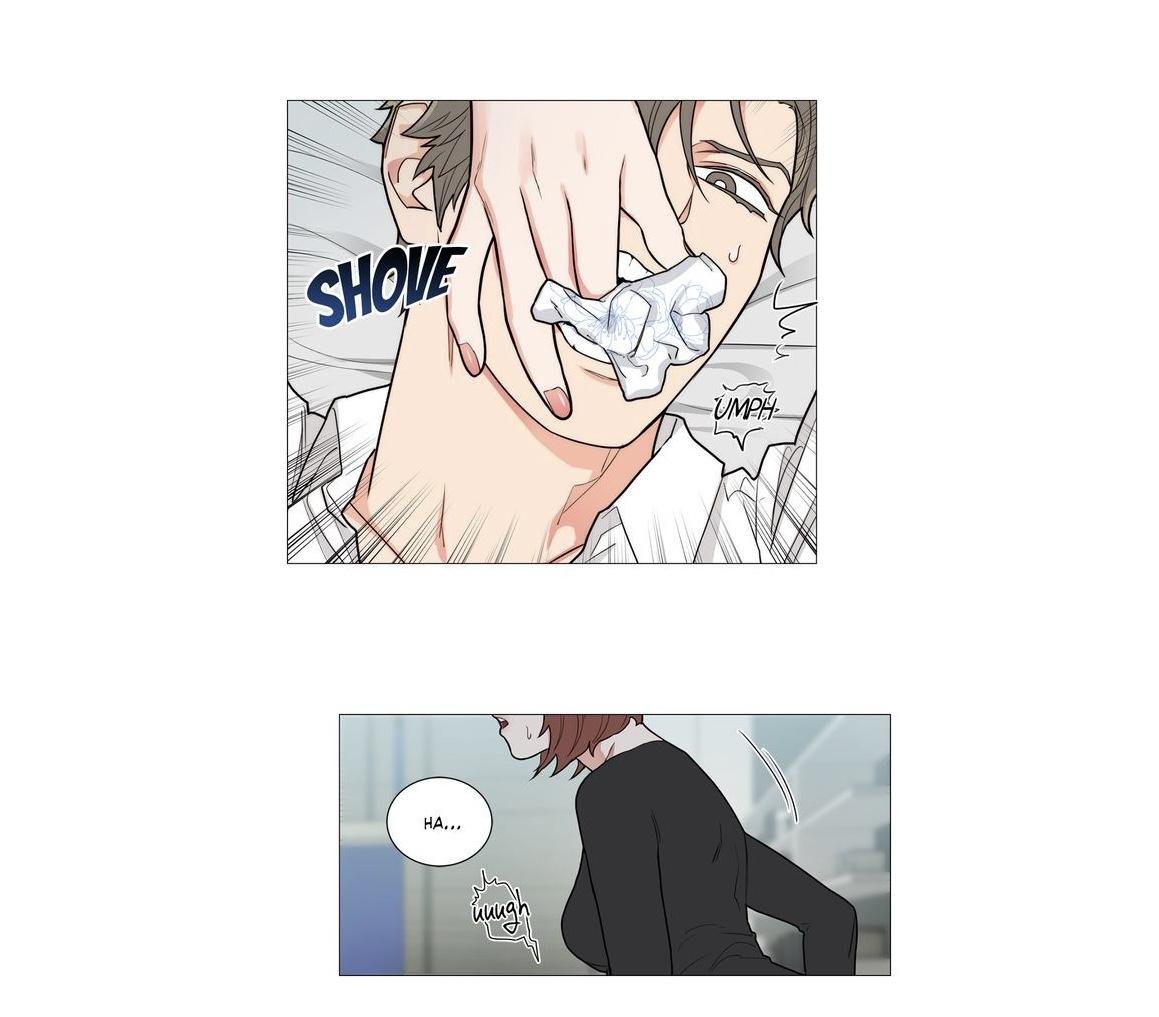 Page 18 of Chapter 81