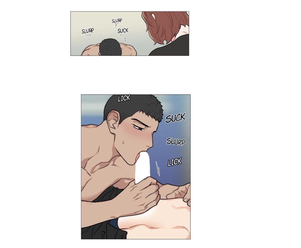Page 19 of Chapter 81