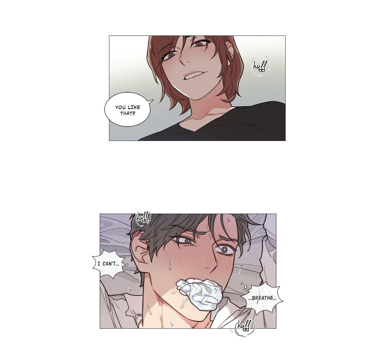 Page 21 of Chapter 81