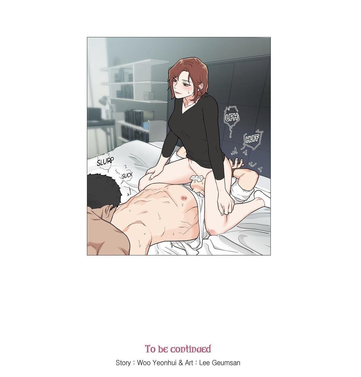 Page 22 of Chapter 81