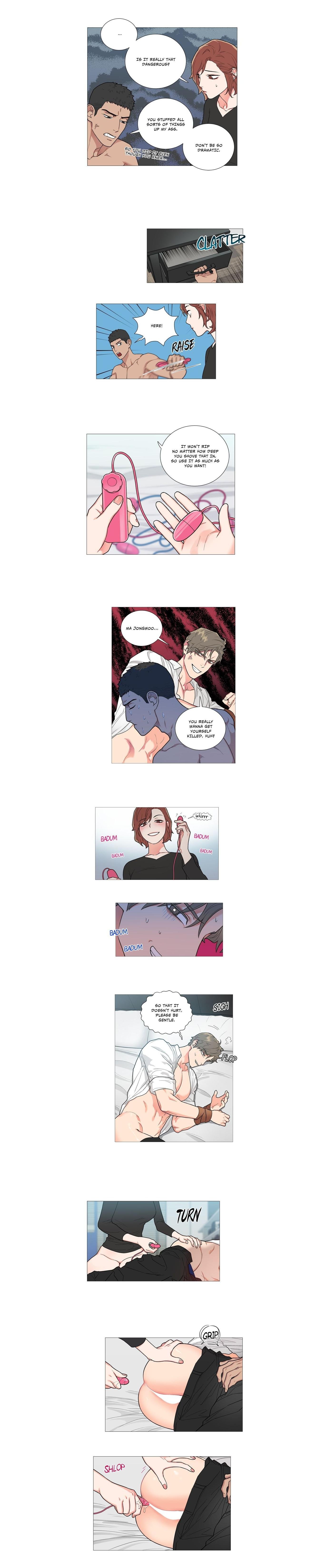 Page 3 of Chapter 82