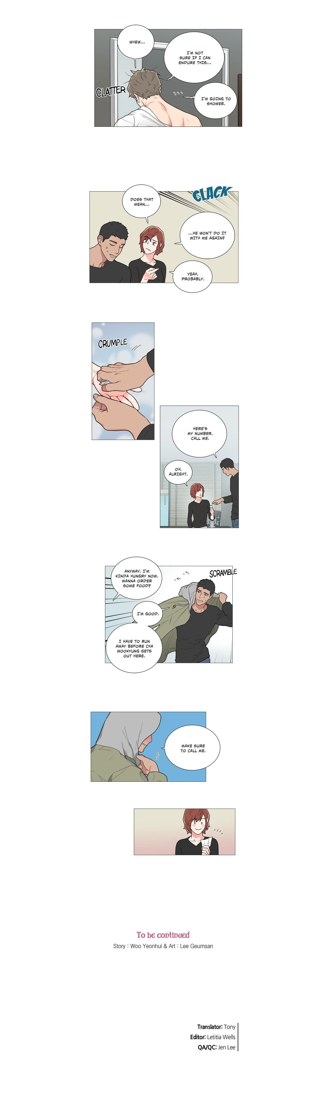 Page 6 of Chapter 82