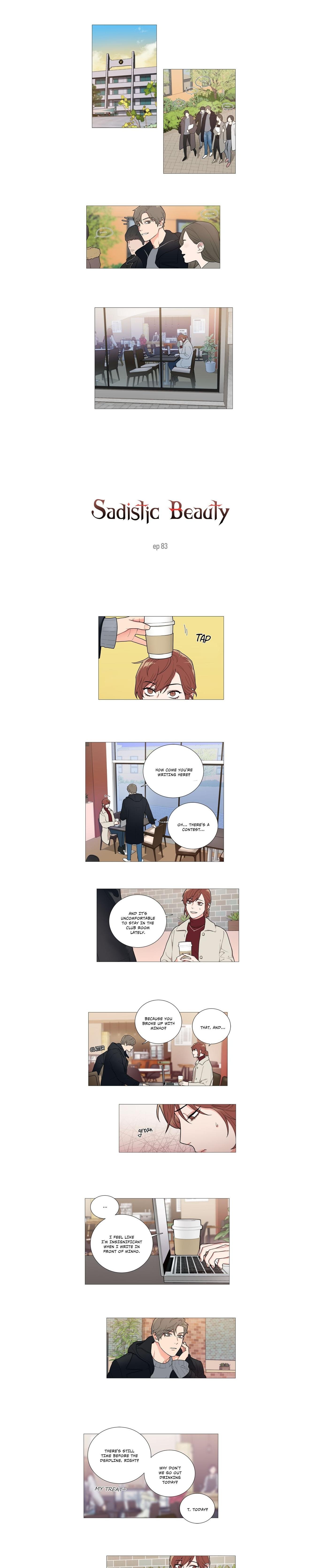 Page 1 of Chapter 83
