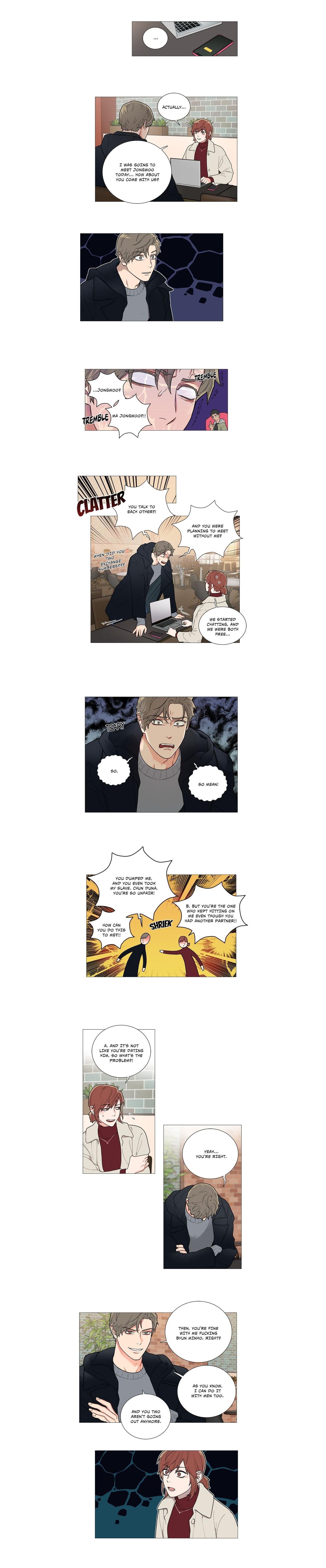 Page 2 of Chapter 83