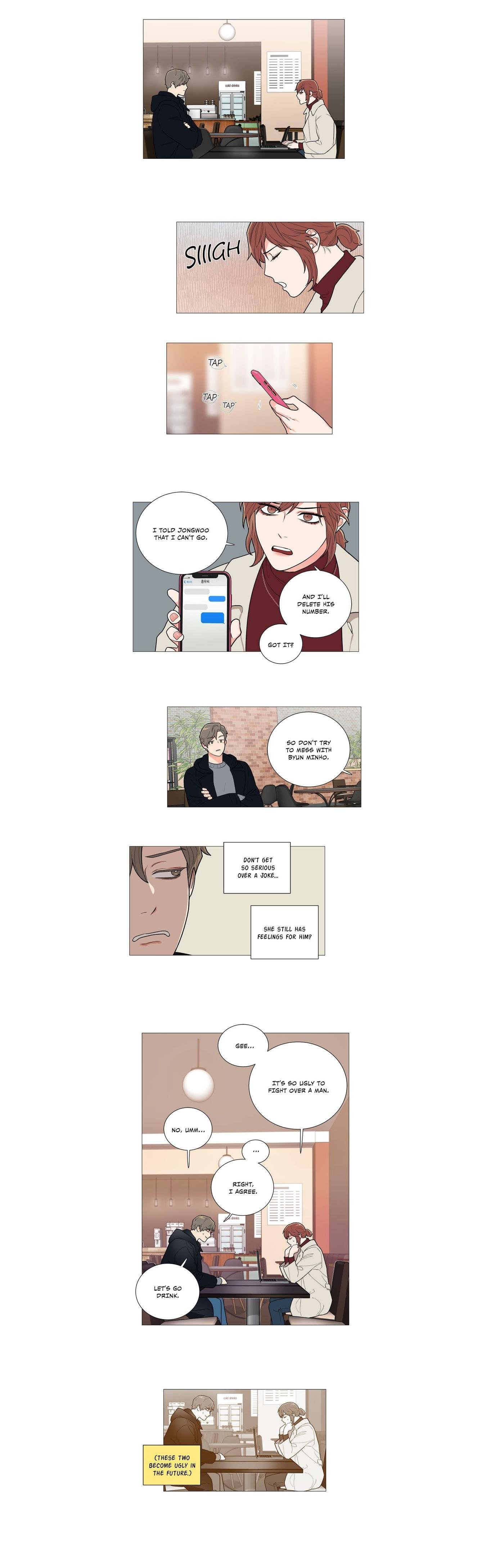 Page 3 of Chapter 83