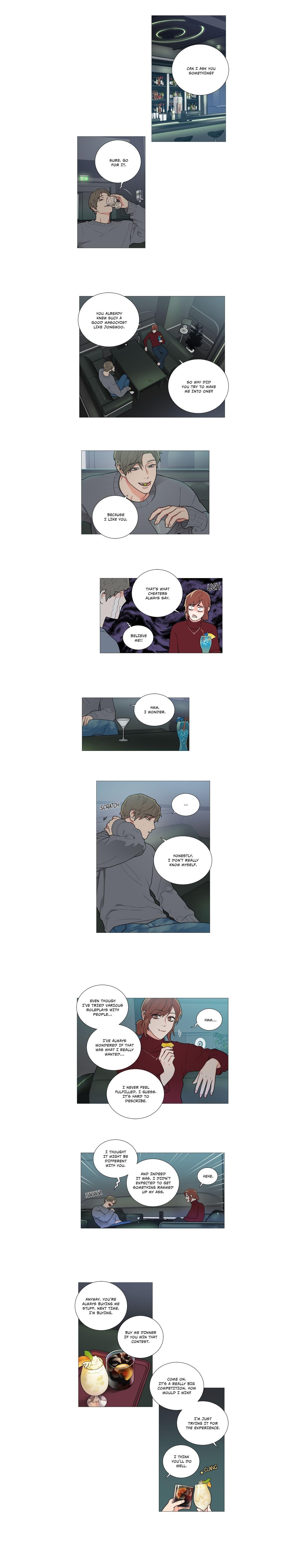 Page 4 of Chapter 83