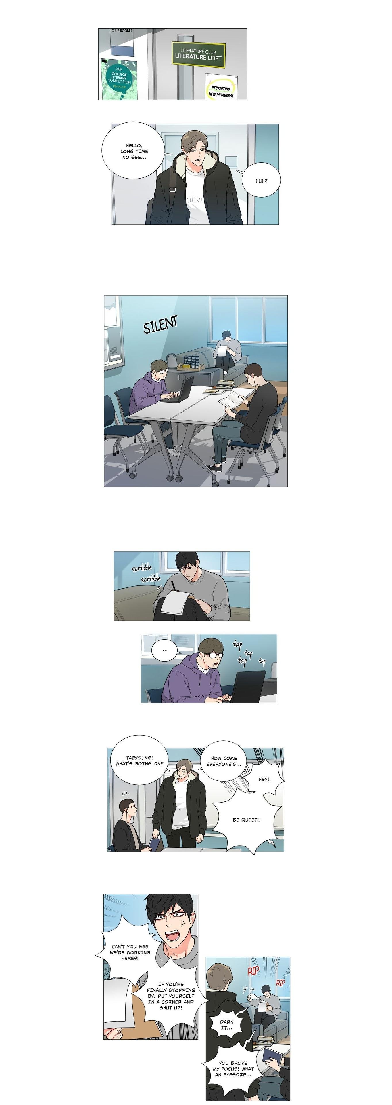 Page 5 of Chapter 83