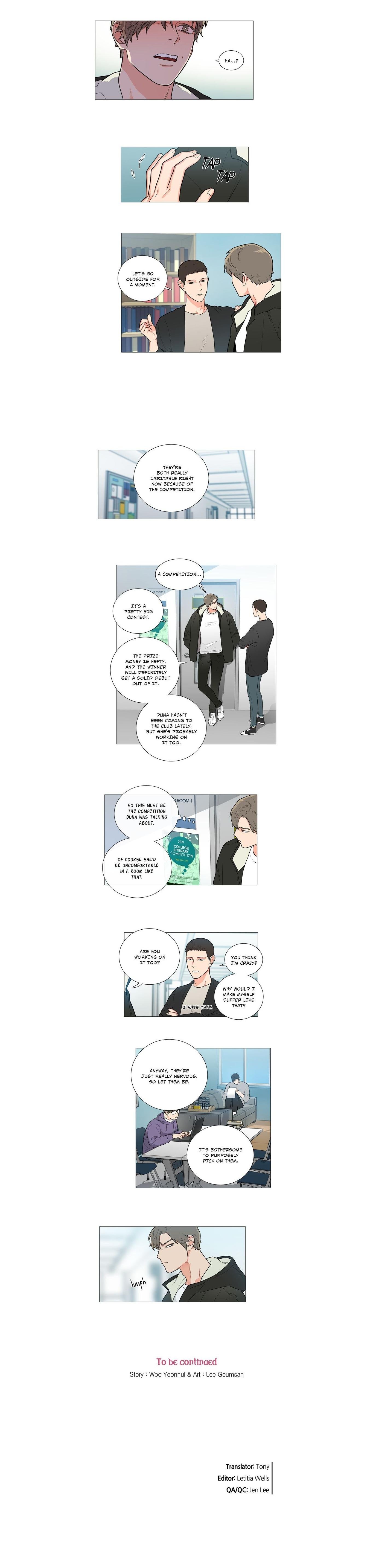 Page 6 of Chapter 83