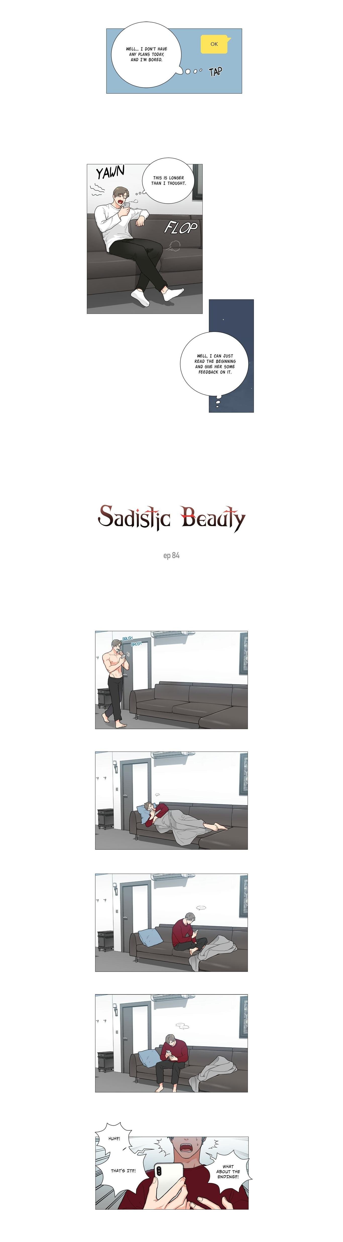 Page 2 of Chapter 84