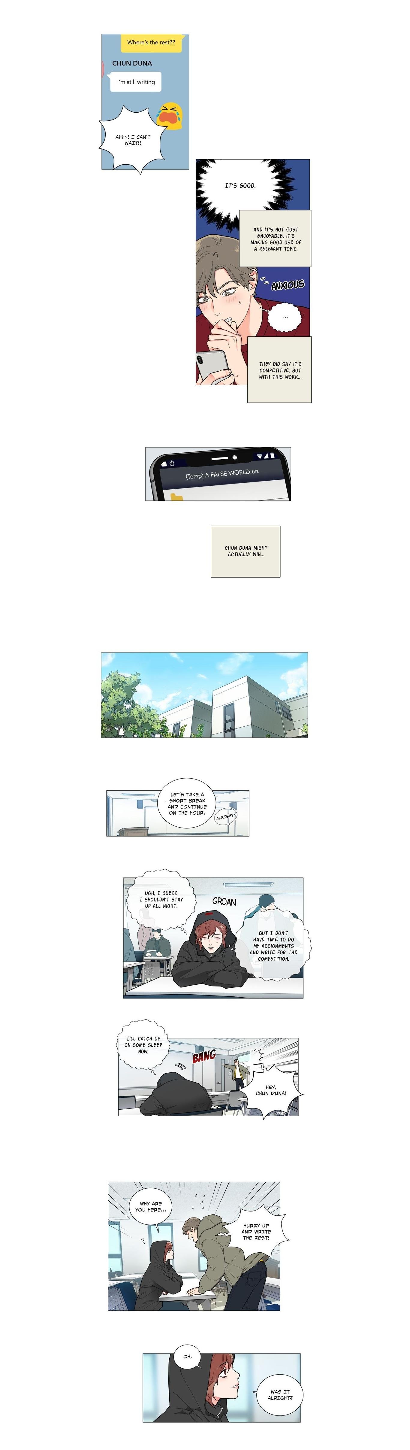 Page 3 of Chapter 84