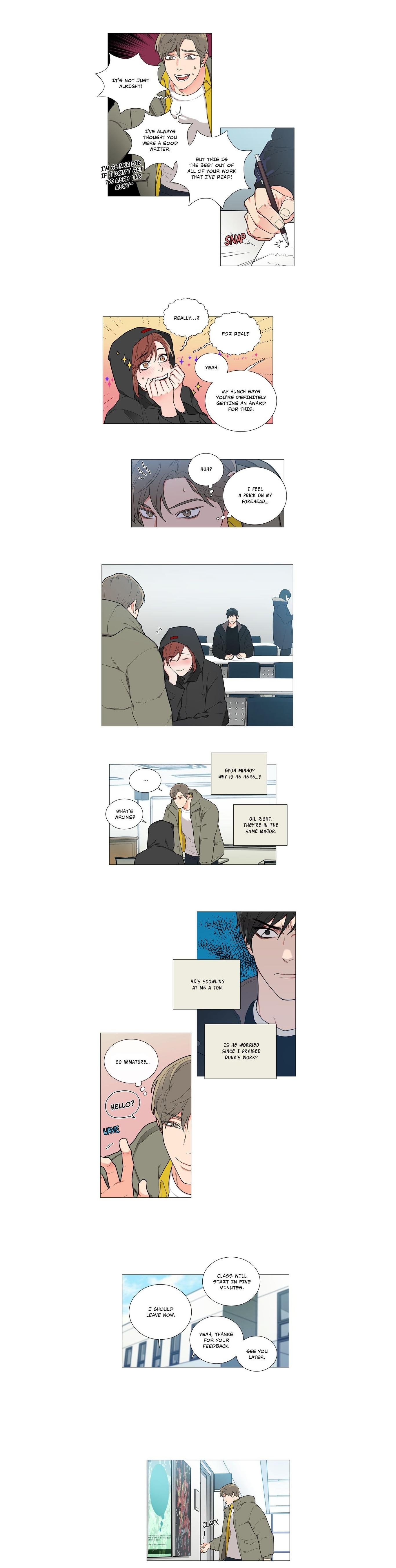 Page 4 of Chapter 84