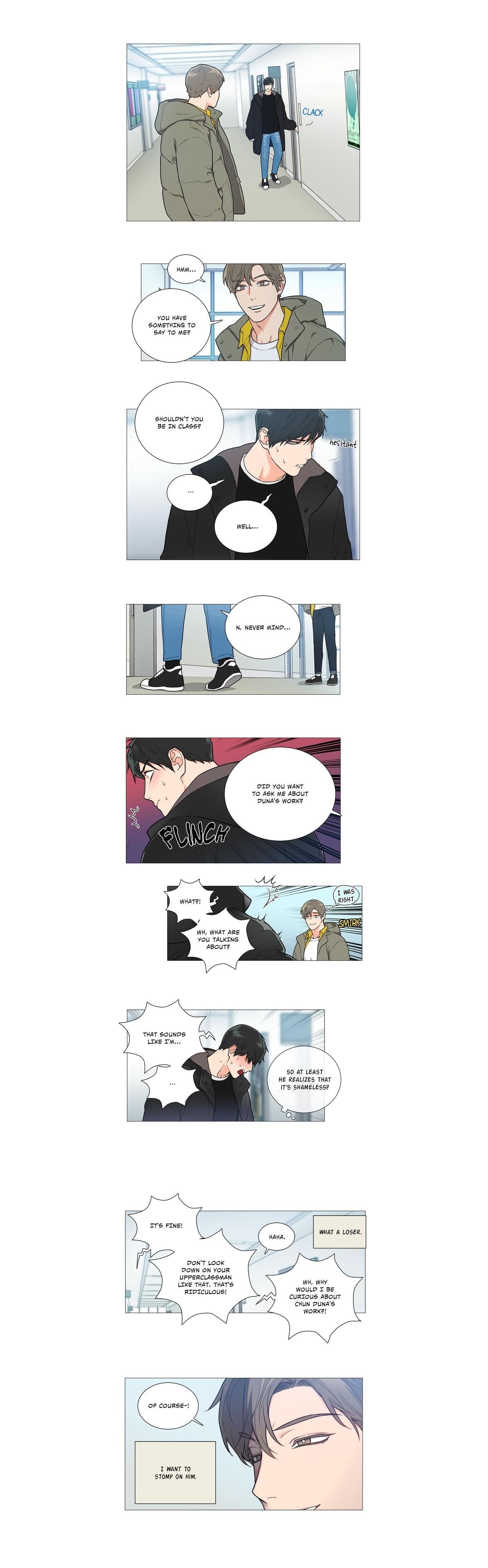 Page 5 of Chapter 84
