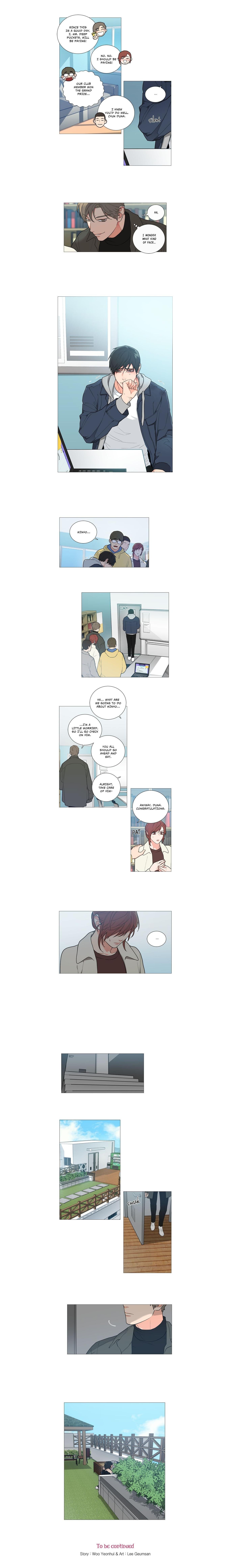 Page 7 of Chapter 84