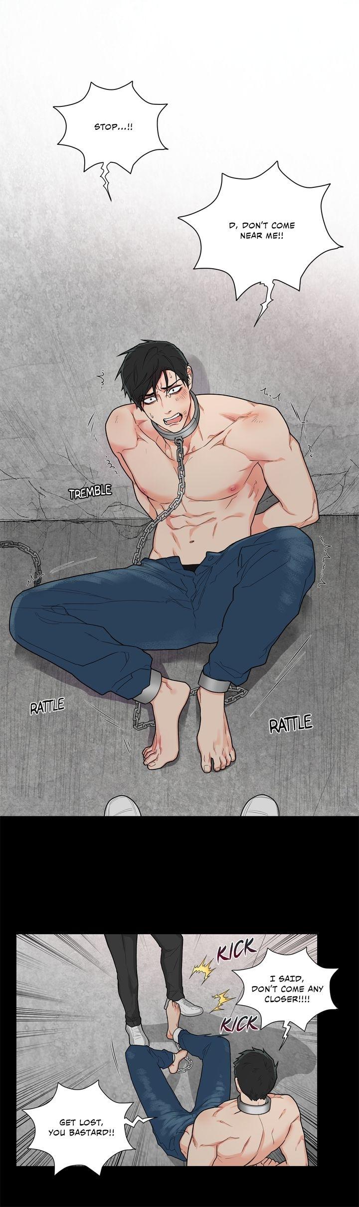 Page 1 of Chapter 85