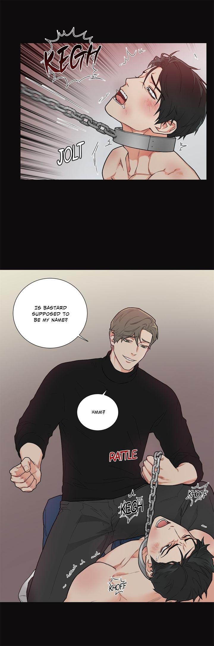 Page 2 of Chapter 85