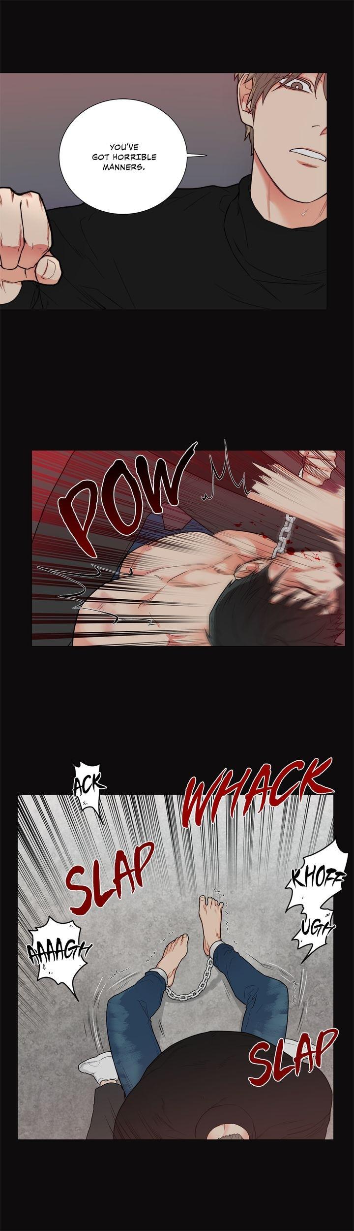 Page 3 of Chapter 85