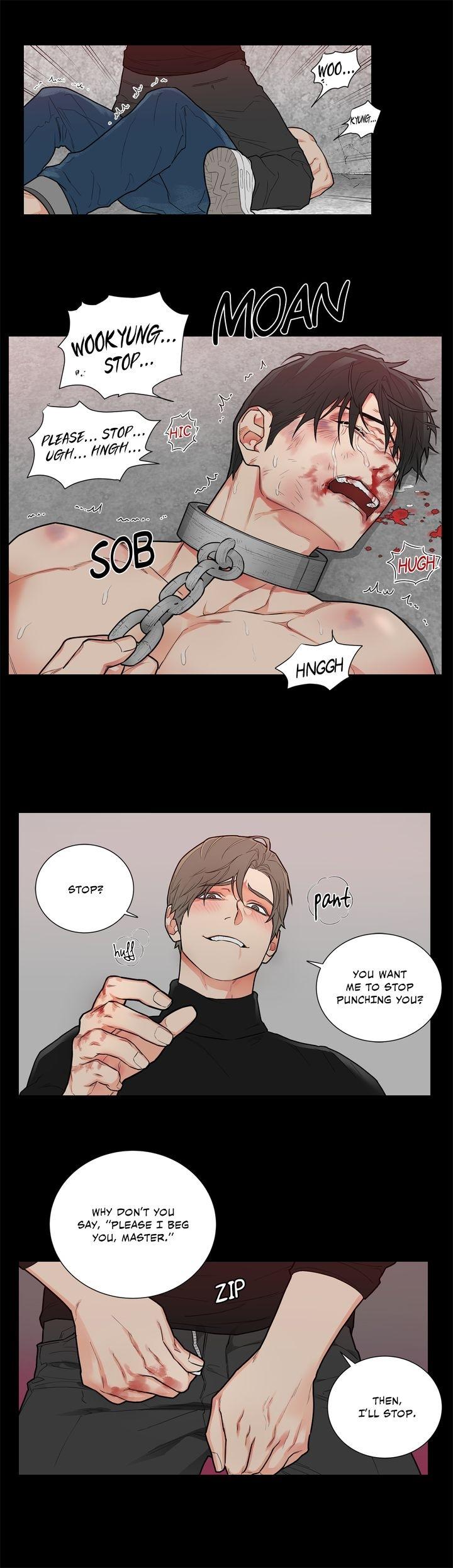 Page 4 of Chapter 85