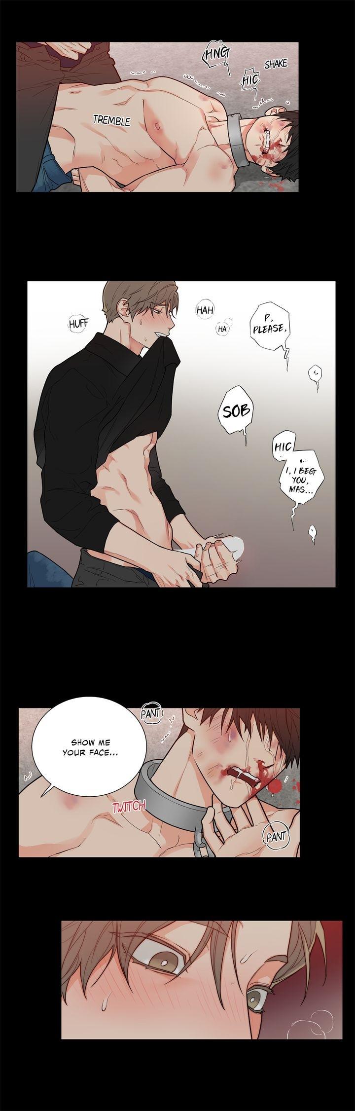 Page 5 of Chapter 85