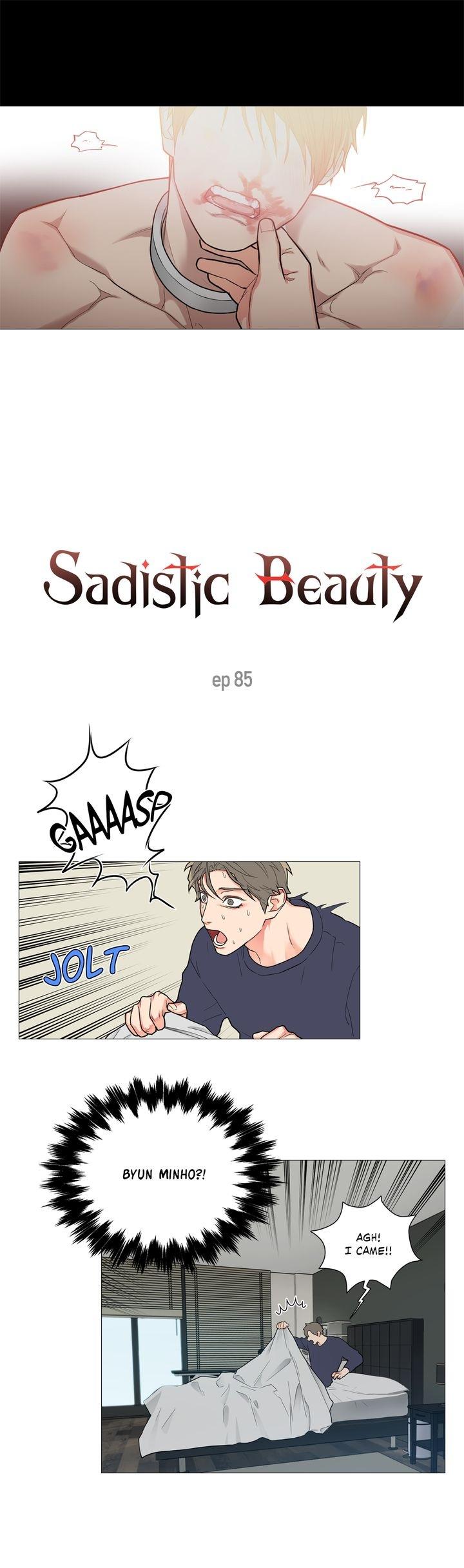 Page 6 of Chapter 85