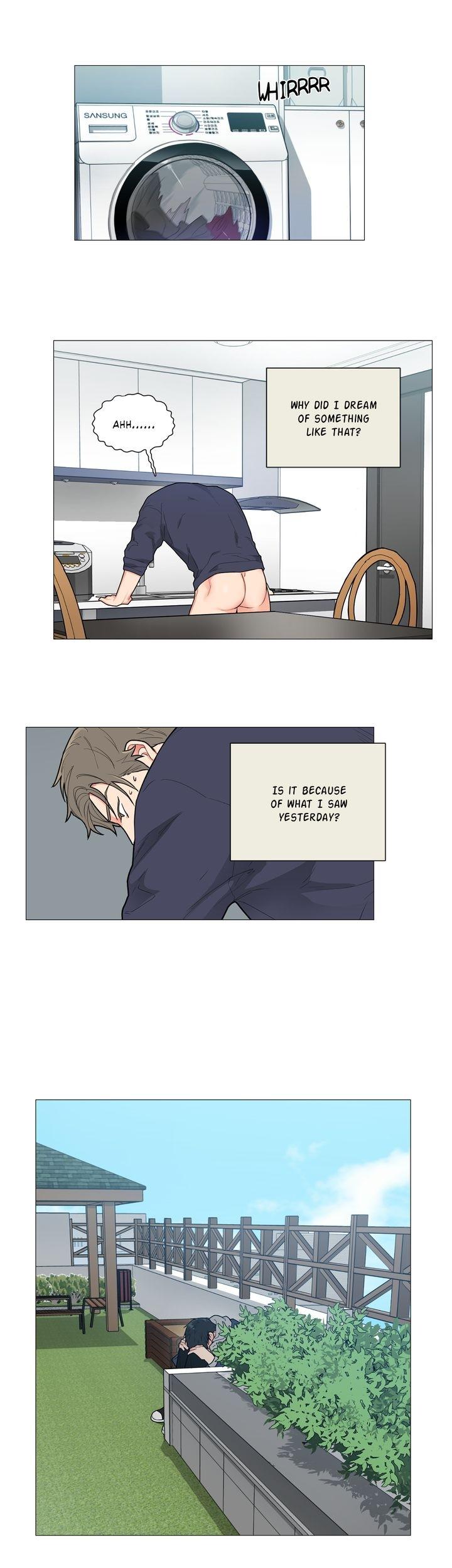 Page 7 of Chapter 85