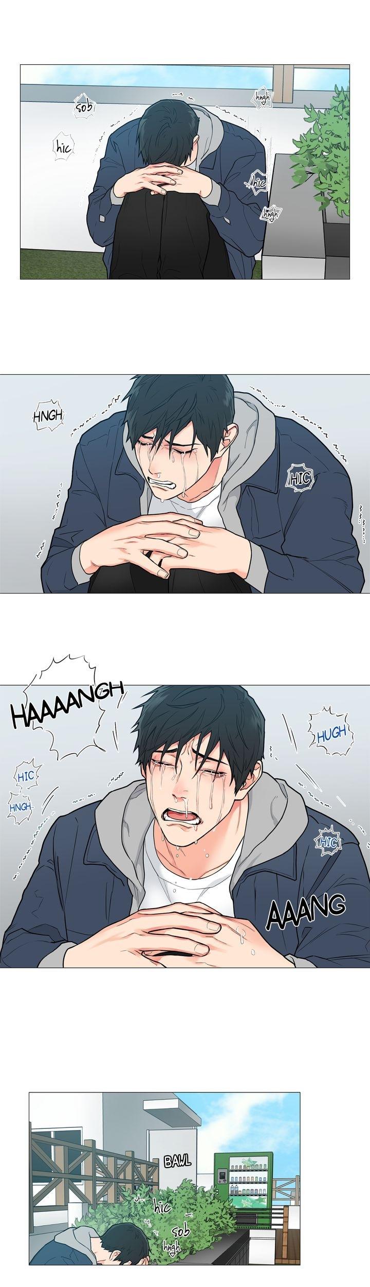Page 8 of Chapter 85