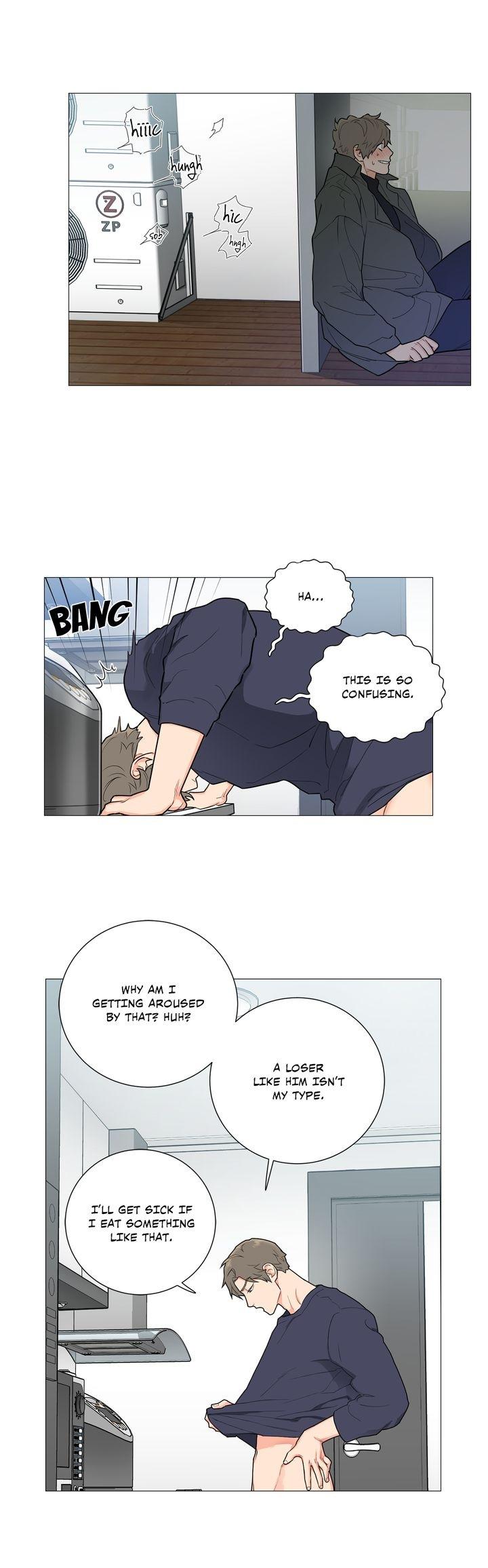 Page 9 of Chapter 85