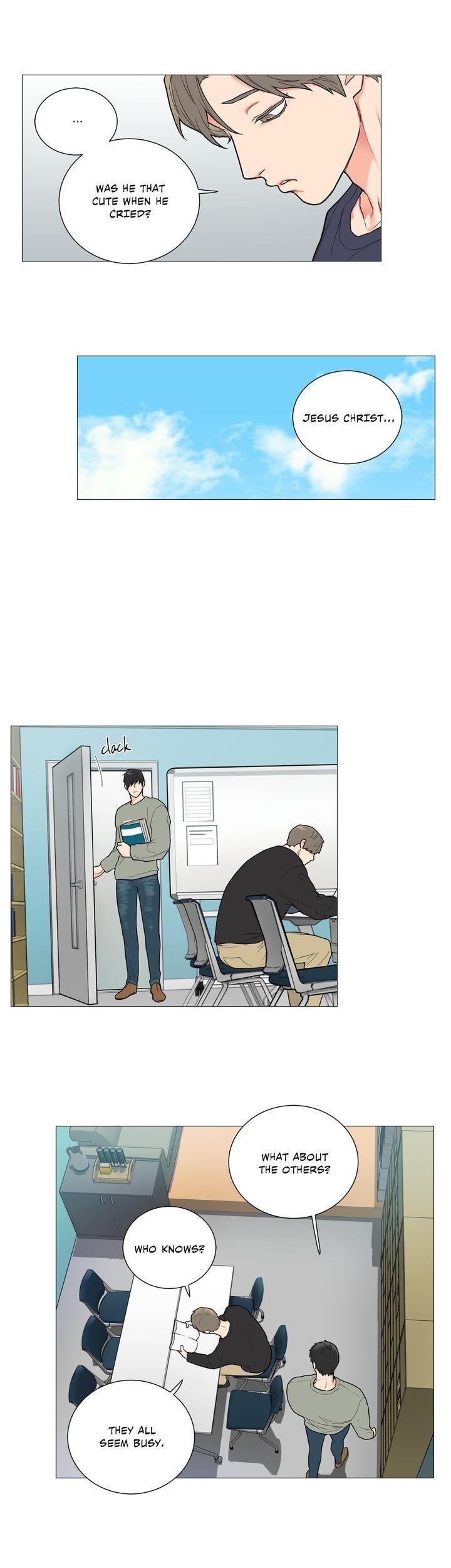 Page 10 of Chapter 85