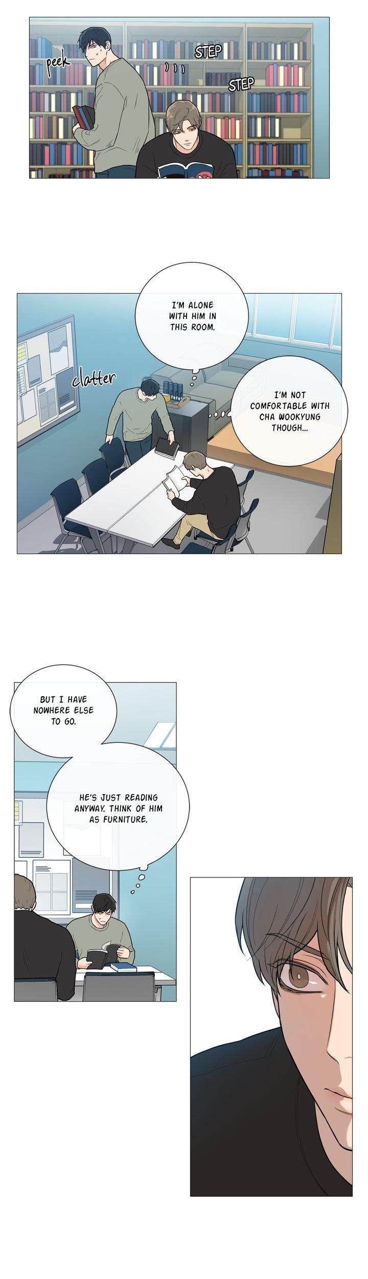 Page 11 of Chapter 85