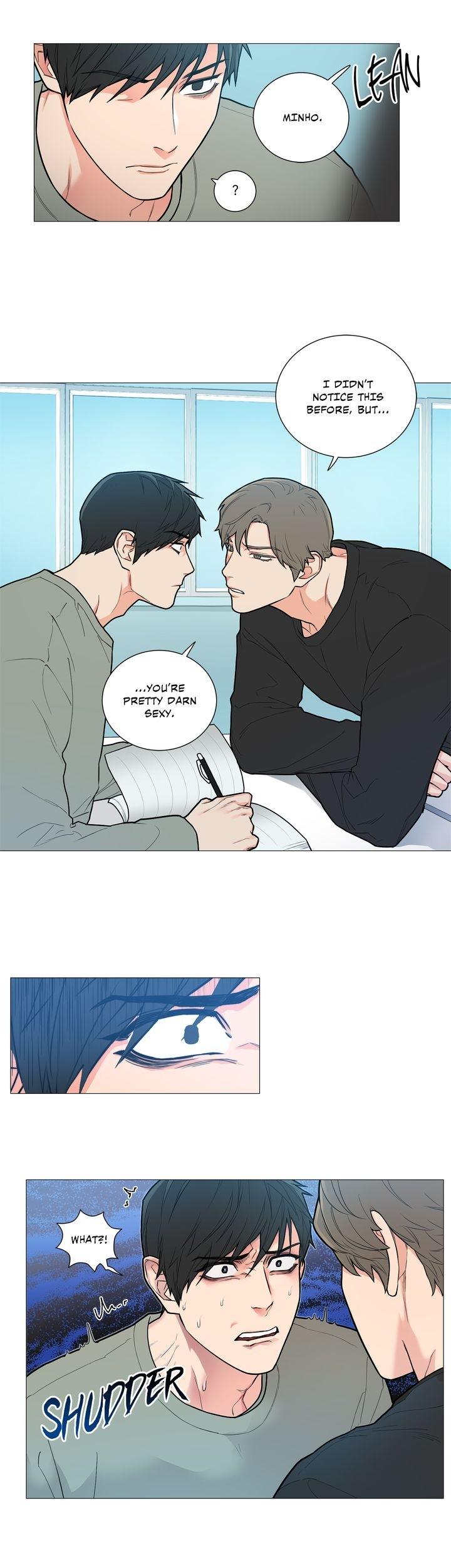 Page 12 of Chapter 85