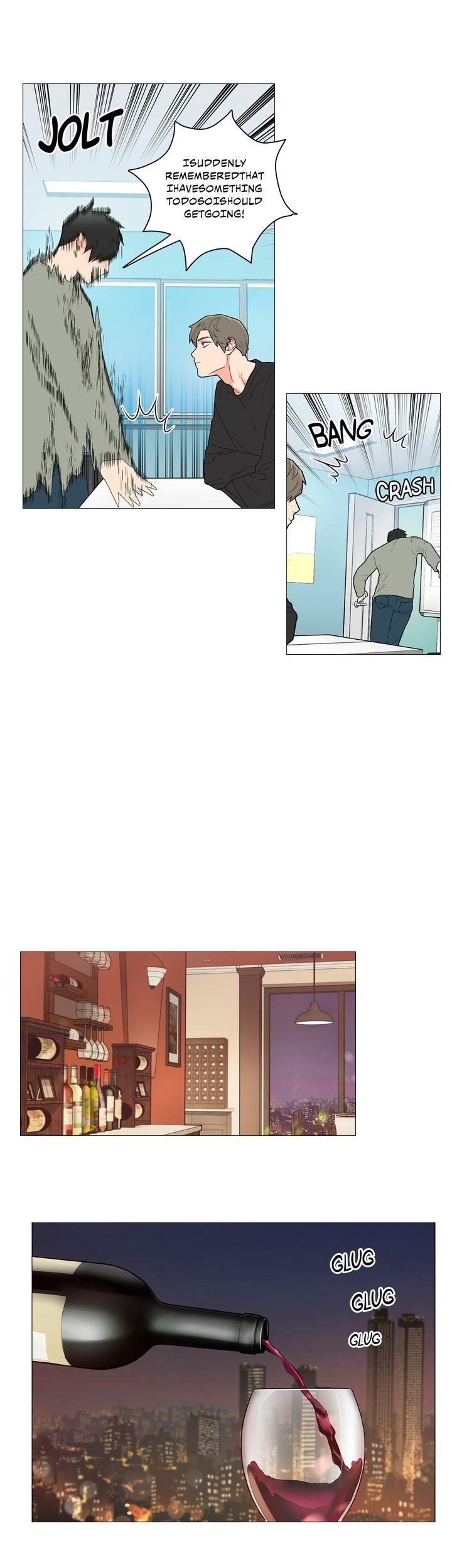 Page 13 of Chapter 85