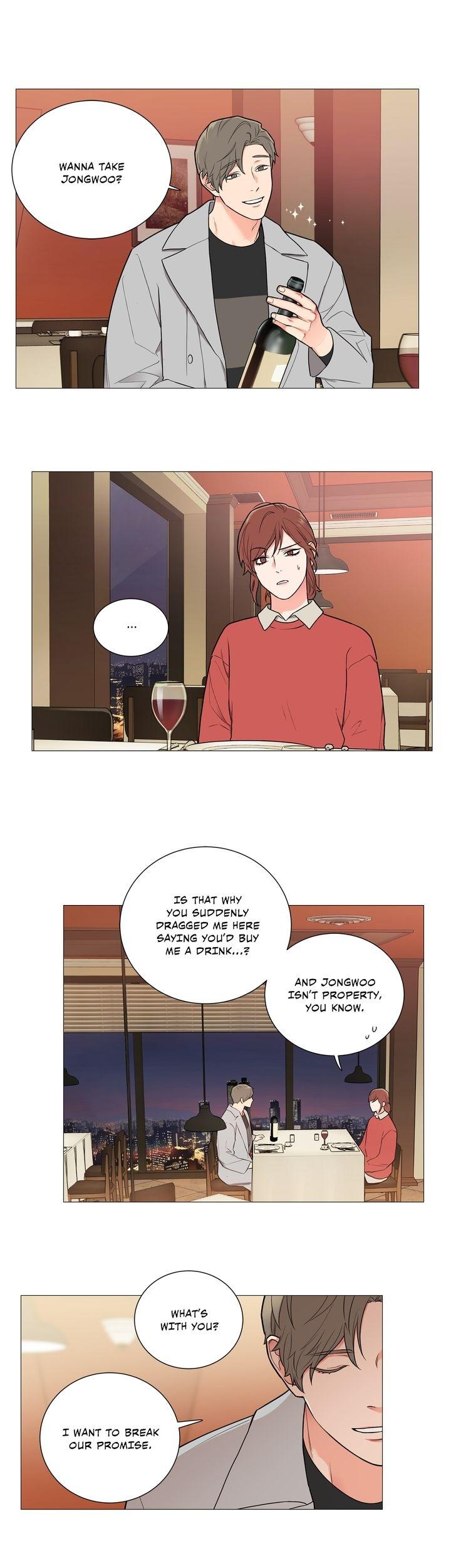 Page 14 of Chapter 85