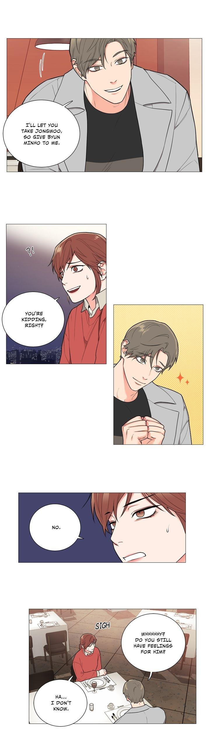Page 15 of Chapter 85