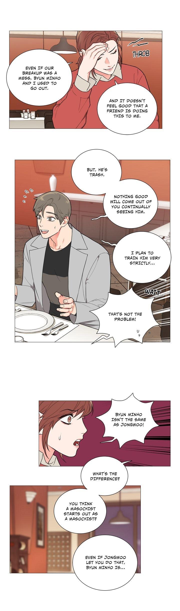 Page 16 of Chapter 85