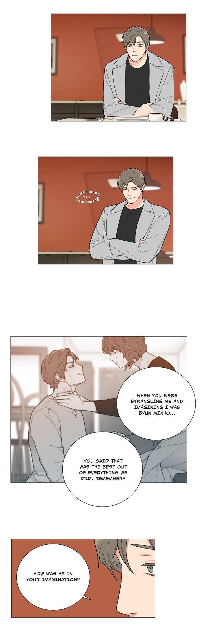 Page 18 of Chapter 85