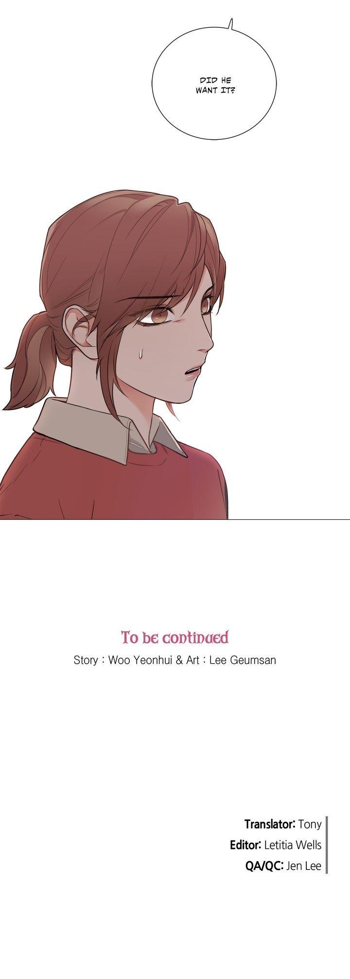 Page 19 of Chapter 85