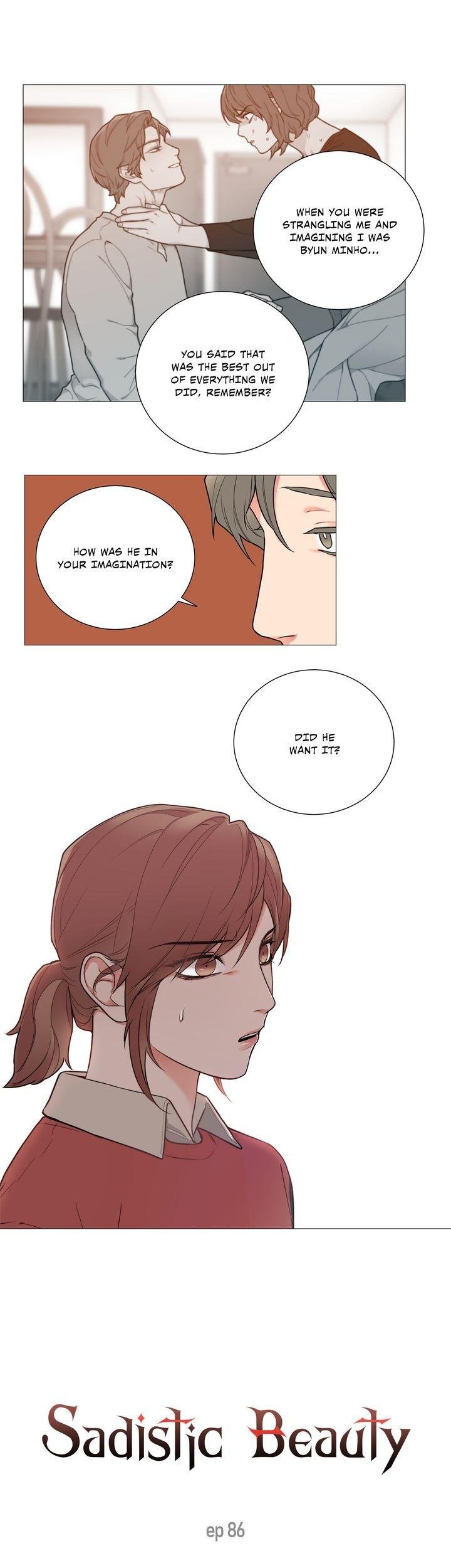 Page 1 of Chapter 86