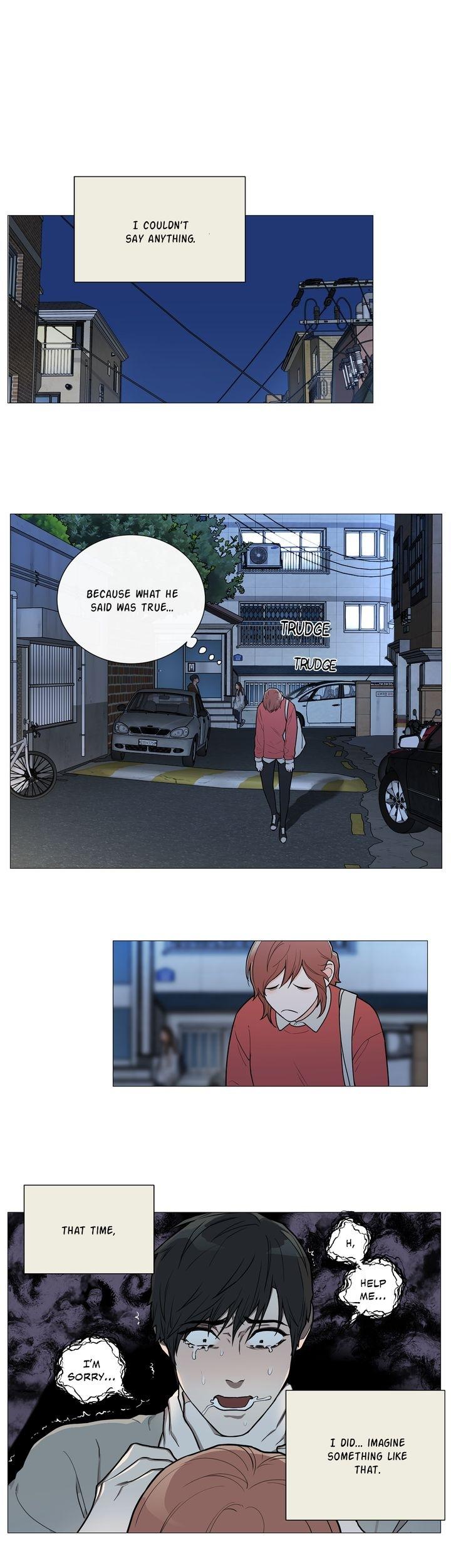 Page 2 of Chapter 86