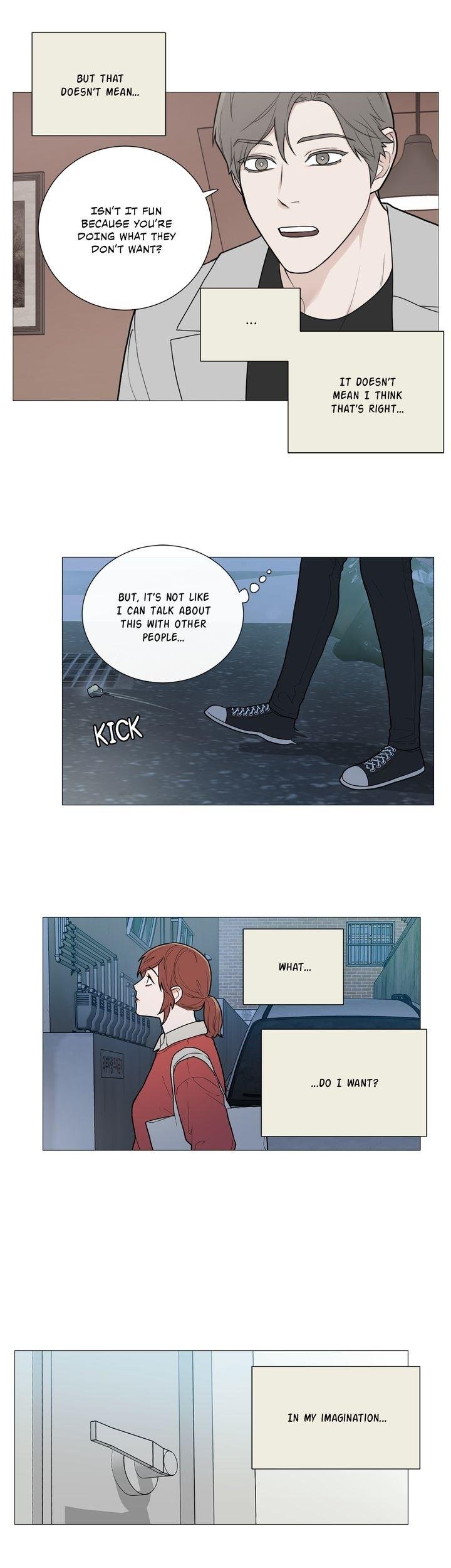 Page 3 of Chapter 86