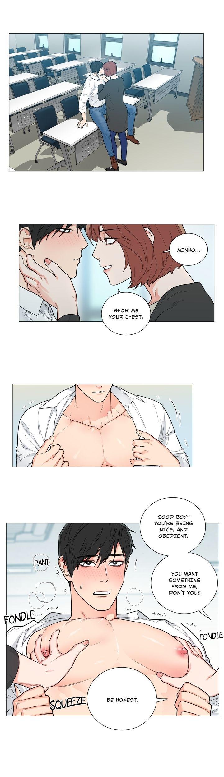 Page 4 of Chapter 86