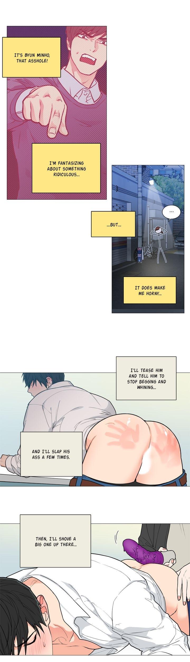 Page 6 of Chapter 86