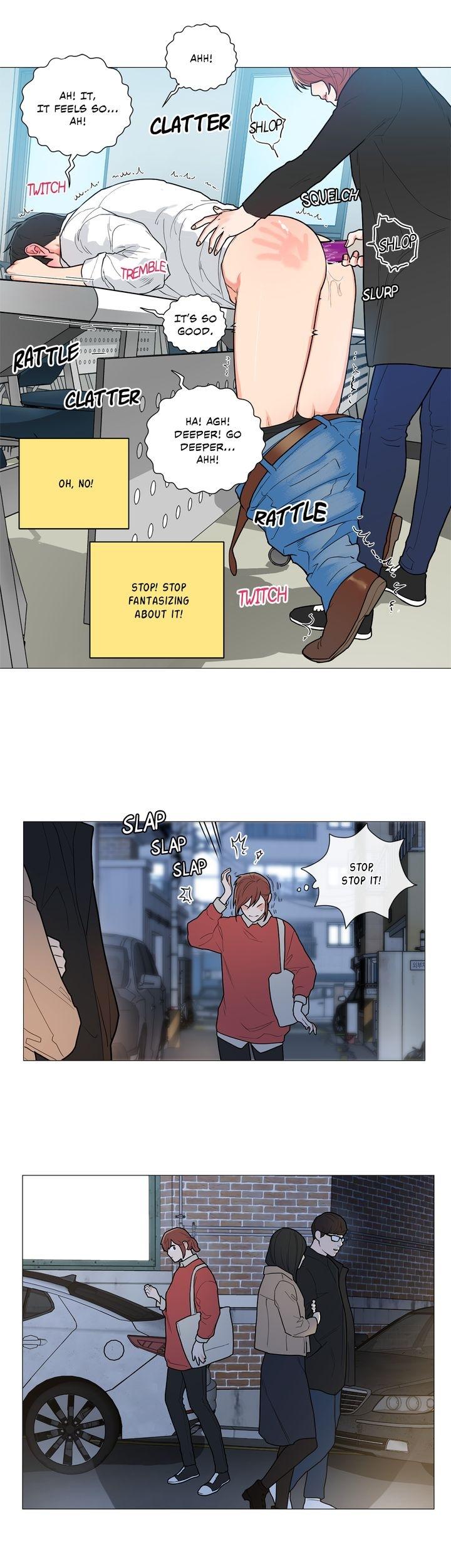 Page 7 of Chapter 86