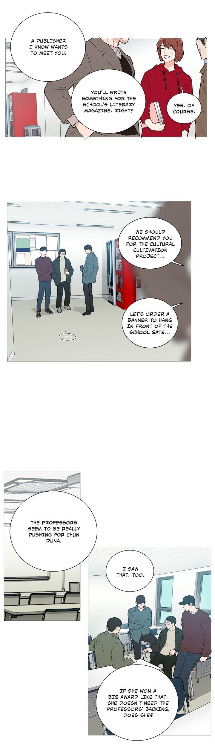 Page 9 of Chapter 86