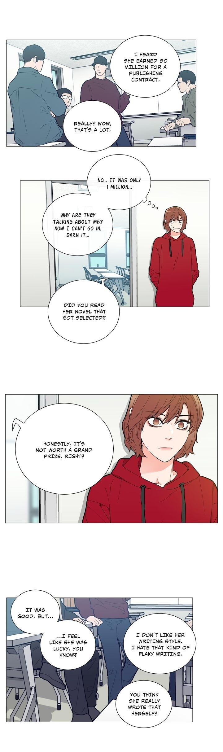 Page 10 of Chapter 86